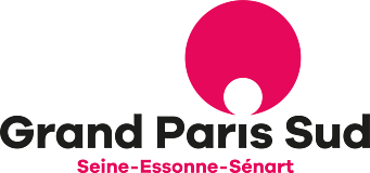 Grand Paris Sud