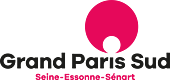 Grand Paris Sud Accueil
